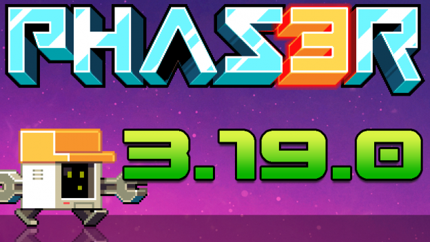 Phaser 3.0 estim register