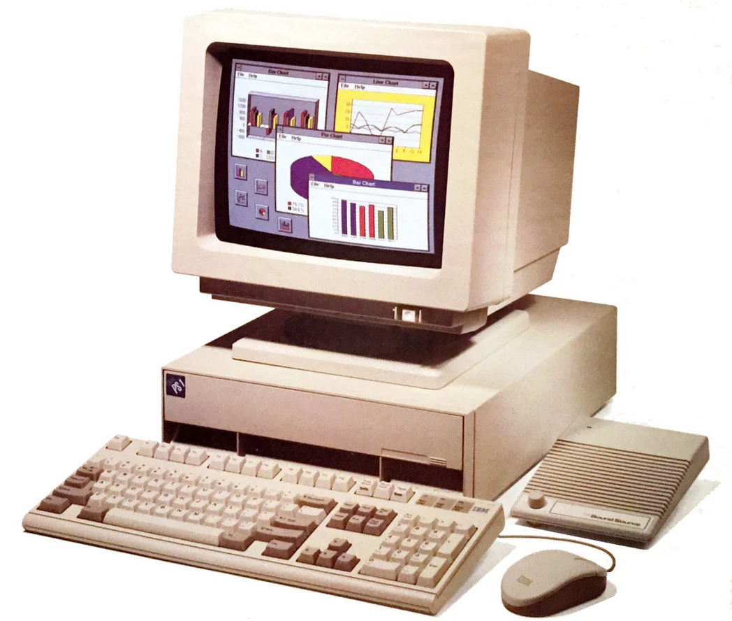 Группы персональных компьютеров. ПК IBM PC В 1981. IBM PC(модели IBM 5150. Микро ЭВМ IBM PC. Компьютер IBM 1983.