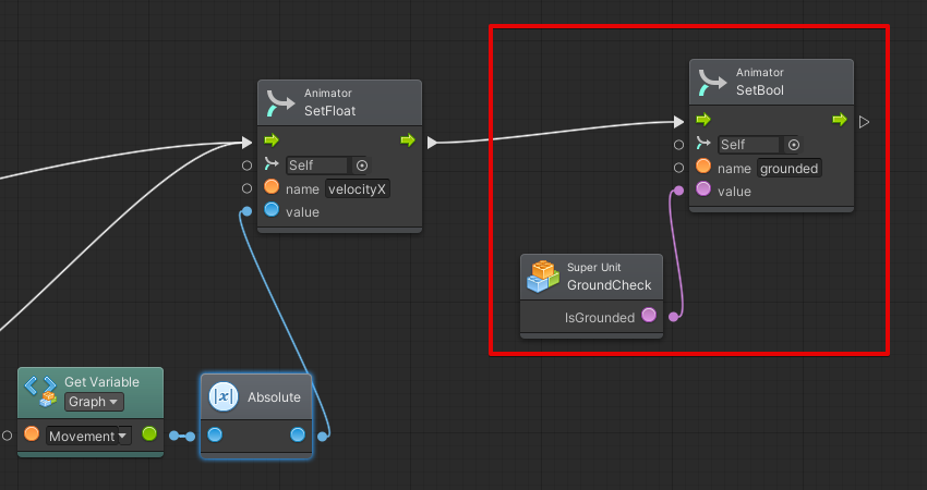 Как сделать прыжок в unity. Unity Bolt управление. Как сделать прыжок в Unity 2d. Unity Bolt как создать предмет нажатием мыши.