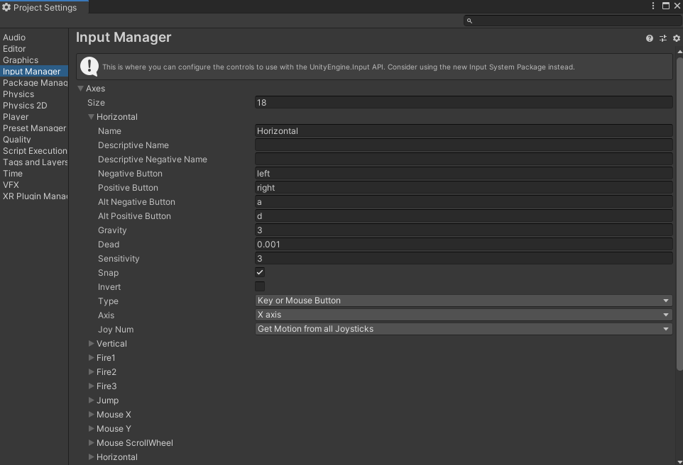 Input setting. Unity Bolt управление. Input Manager Unity. Project settings input Unity. Project settings Unity.