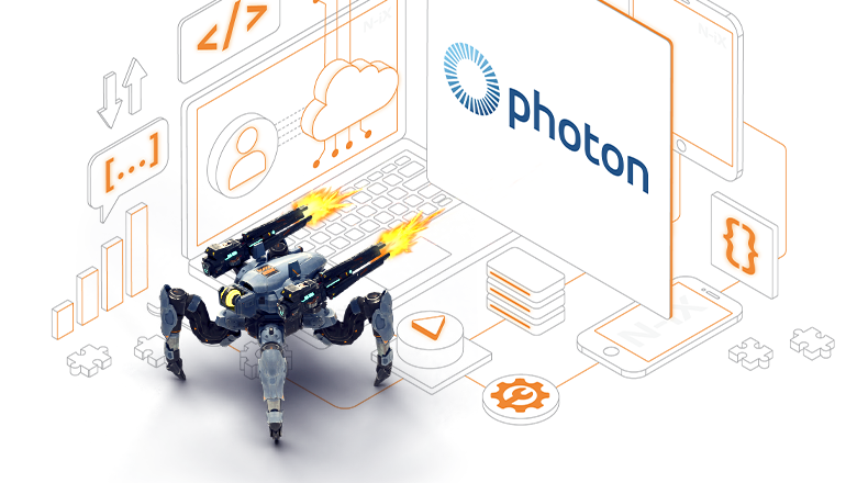 Pixonic support. Pixonic игра. Игры компании Pixonic. Pixonic logo. BELROBOT У604.000.