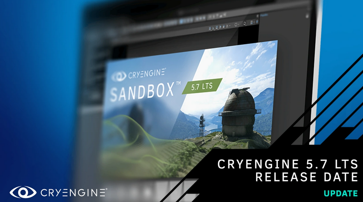 Cry launcher. Flowgraph CRYENGINE.